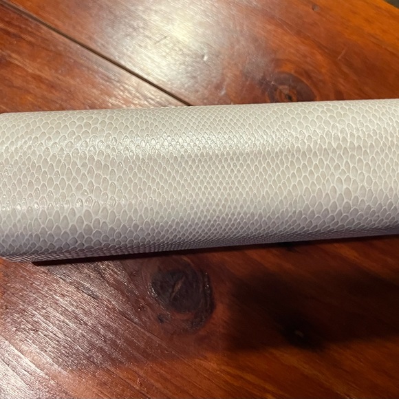 NWOB Jimmy Choo Eyeglass Case - Picture 2 of 4